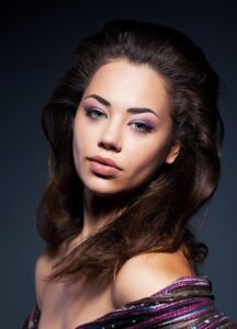 サブスクファッションの魅力とおすすめブランドは？