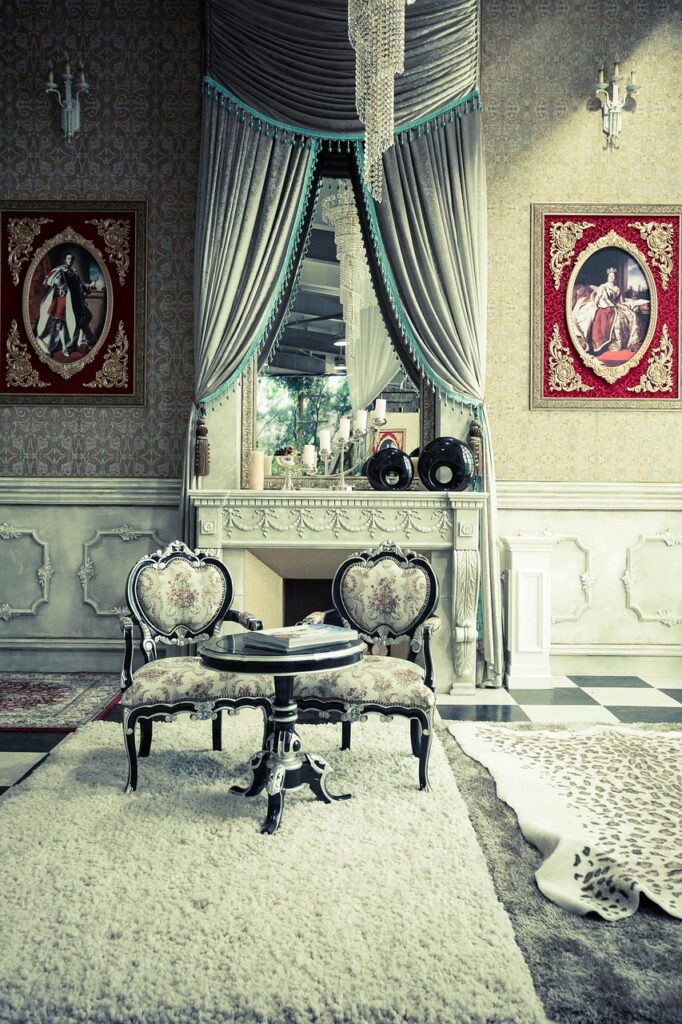 ファッションレンタルで短期のレンタル予約は可能なの？