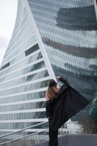 ファッションレンタルに関するトラブルの相談はどこにすればいい？