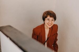 ファッションレンタルのおすすめレンタルショップは東京にどこにある？