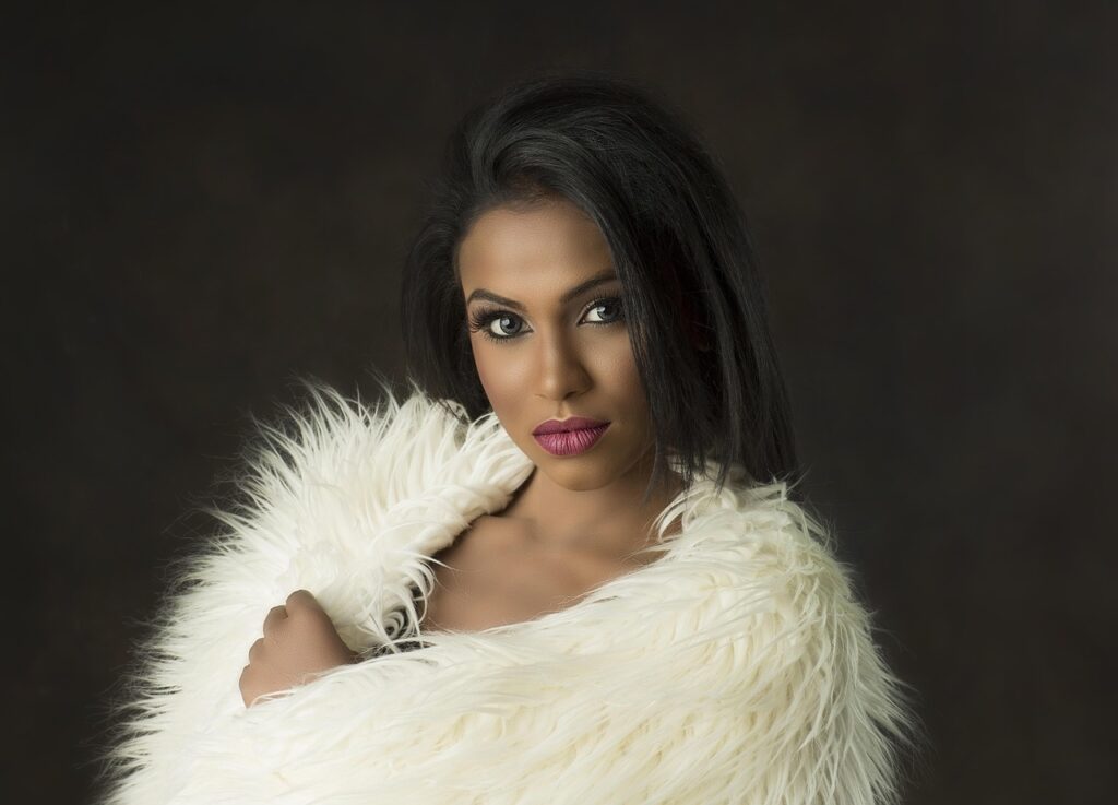 ファッションレンタルの口コミランキングで人気のサービスは？