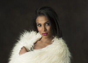 ファッションレンタルの口コミランキングで人気のサービスは？