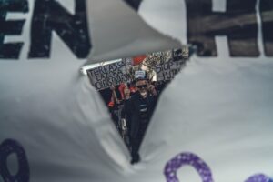 ファッションレンタルの延長は可能？どのように手続きするの？