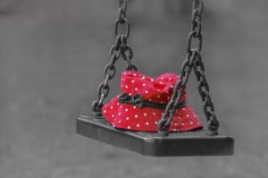 ファッションレンタルの返却を忘れた場合の罰金はどれくらい？