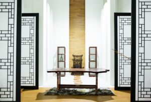 ファッションレンタルを一か月に何回レンタルするのが最適？