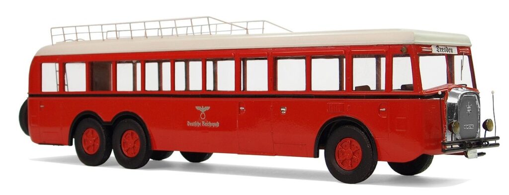 30代のファッションレンタル利用者が選ぶべきアイテムは？