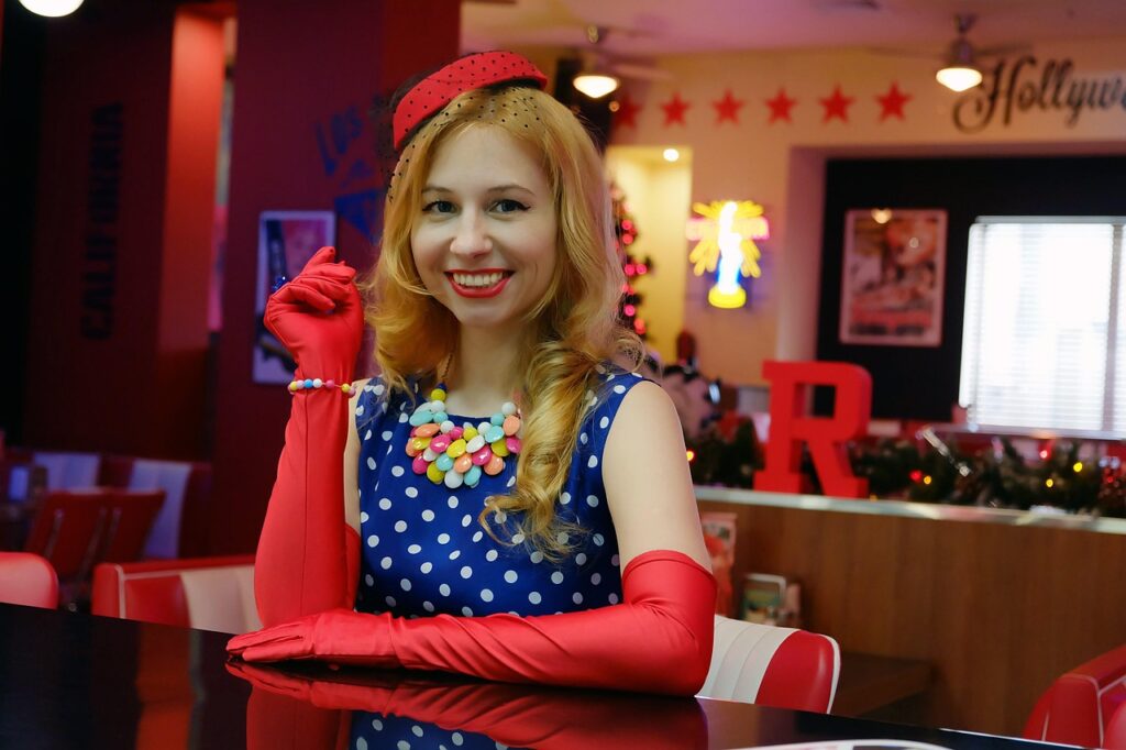 40代にぴったりのファッションレンタルおすすめサービスは？