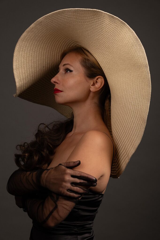 50代におすすめのファッションレンタルサービスの口コミは？