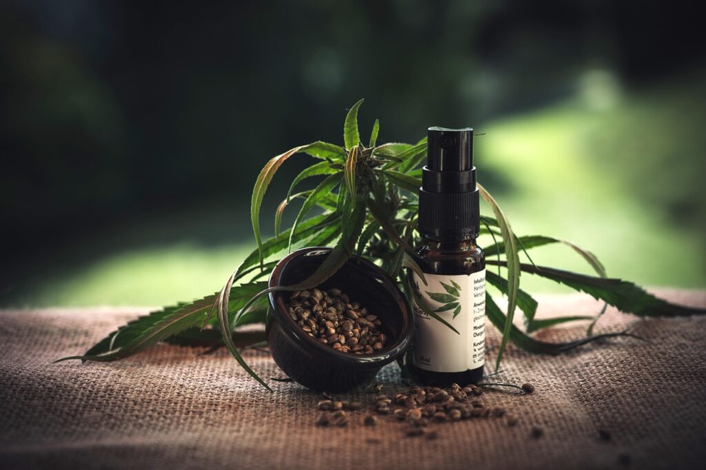 OLに最適なファッションレンタルサービスとは？