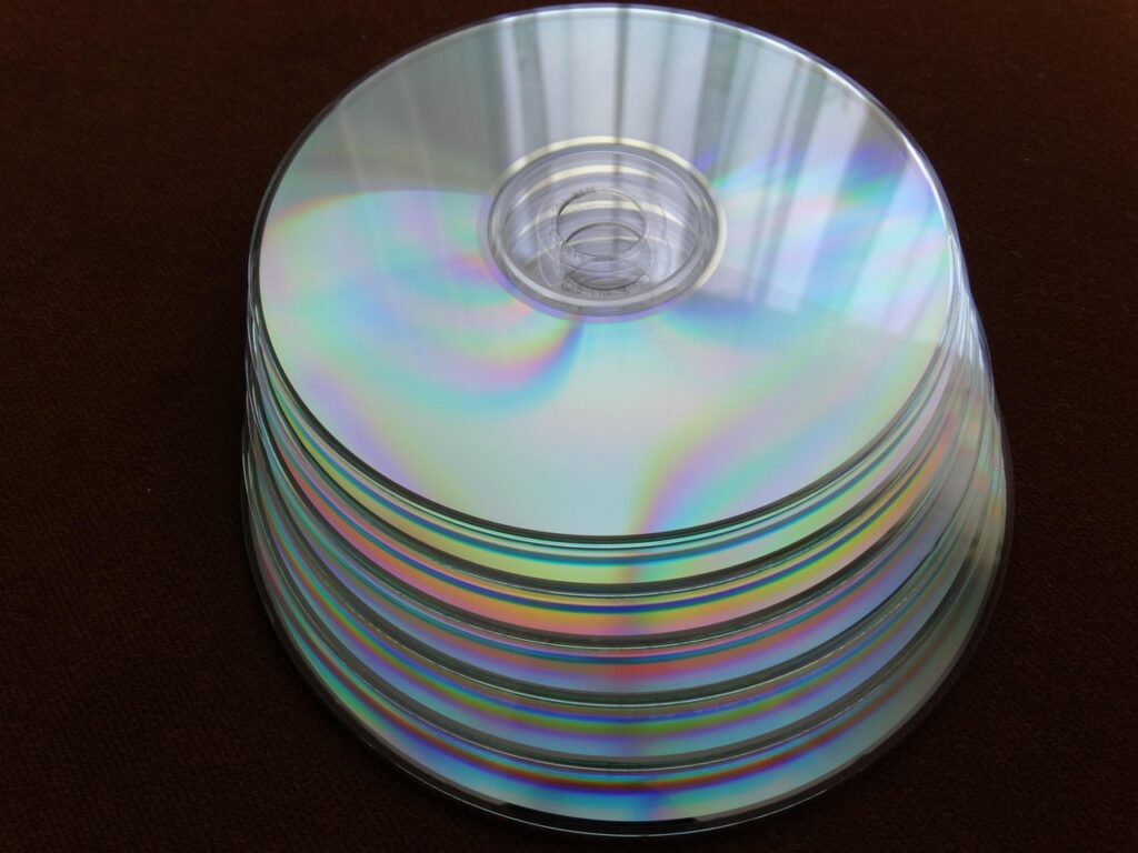 TSUTAYAでのDVD返却をスムーズに行うためのポイントは？