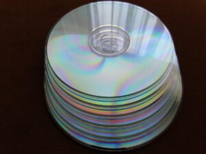 TSUTAYAでのDVD返却をスムーズに行うためのポイントは？