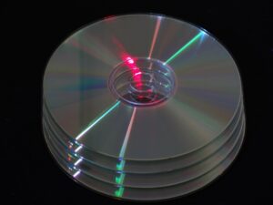 tsutayaでのDVD返却方法と注意点は？