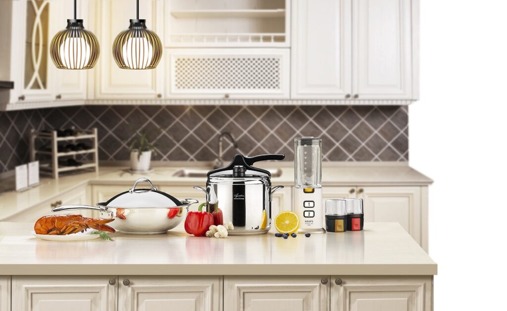 エアークローゼットの口コミと評判は実際どうなの？