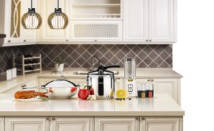 エアークローゼットの口コミと評判は実際どうなの？