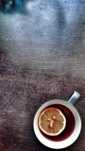 サブスクを利用するメリットとデメリットは何ですか？