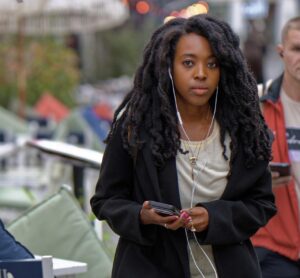 メチャカリのポイントの使い方を徹底解説しますか？