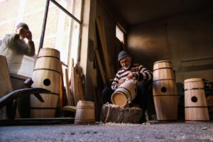 メチャカリの解約手続きはどうすればいいの？