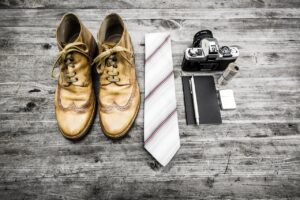 メンズ洋服レンタルの口コミで人気のサービスは？