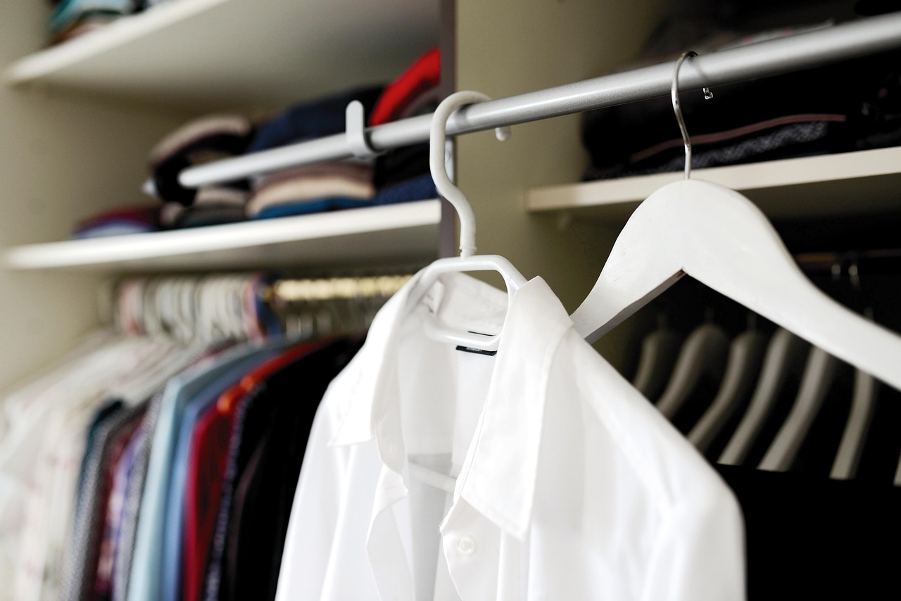 服レンタルを利用した単発イベントでのおすすめスタイルは？