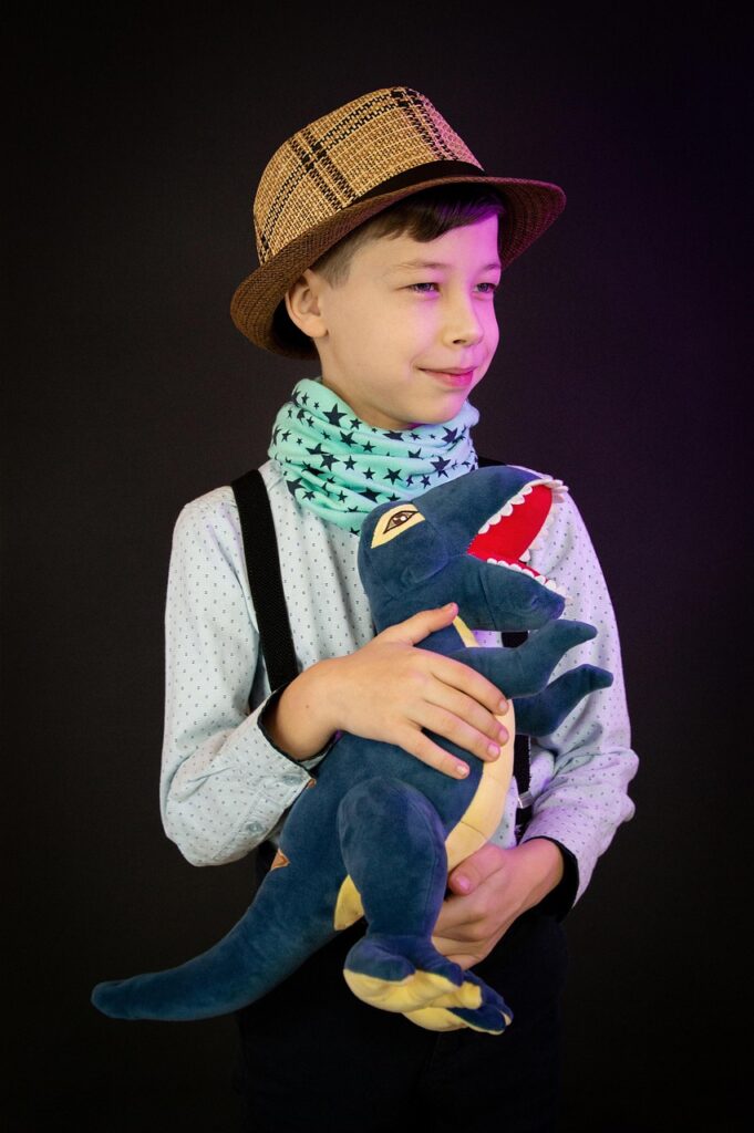 50代におすすめのサブスク服とは？