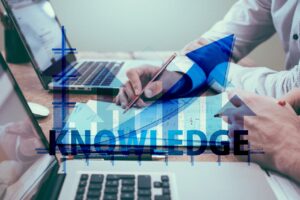 tsutayadvd延滞料金の計算方法とお得に返却するコツは？