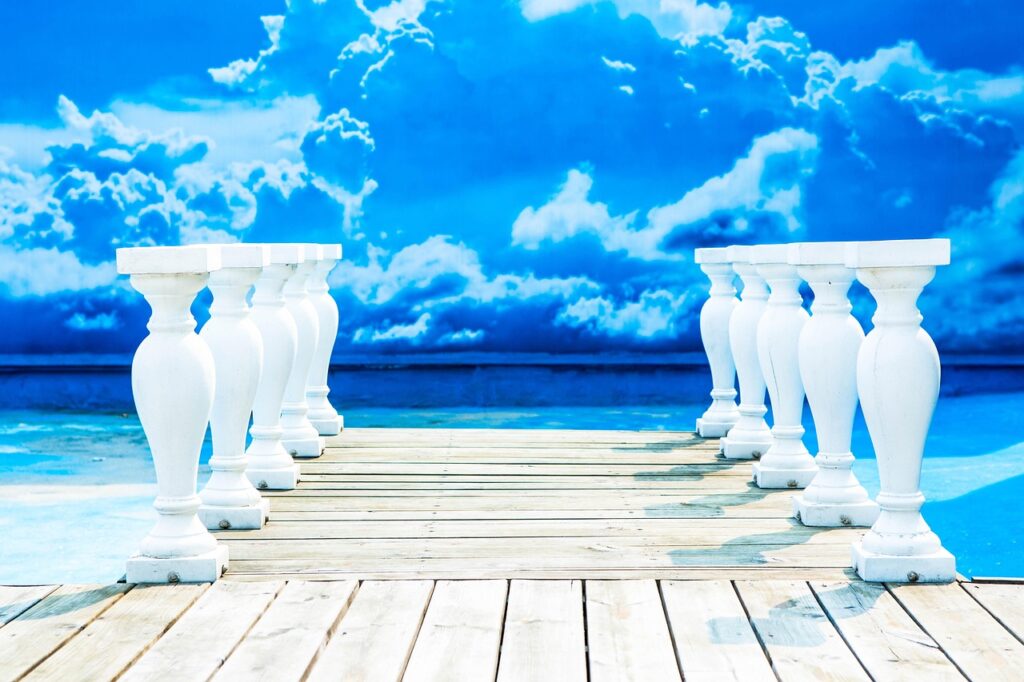 tsutayaのレンタル期限はいつまで延長できるの？