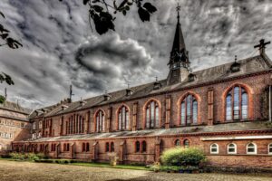 tsutayaのレンタル期限はどのくらいですか？