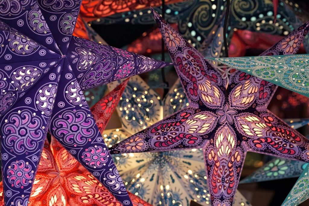 tsutayaの時間外返却はどうやって利用するの？