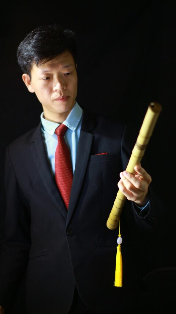 お葬式に適したフォーマルな服のレンタルはどこでできる？