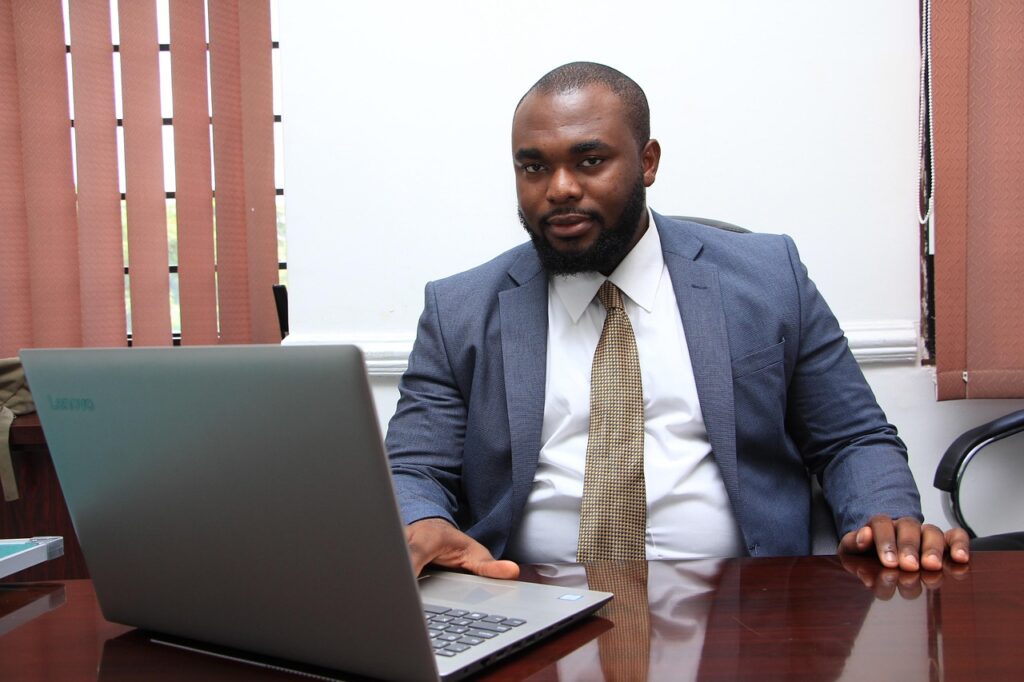 ぽっちゃりレンタルのメリットと利用方法は？