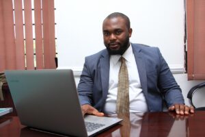 ぽっちゃりレンタルのメリットと利用方法は？