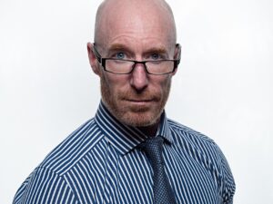 オフィスカジュアルのレンタルでおすすめのスタイルは？