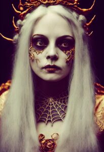 ハロウィンのコスチュームレンタルでおすすめのスタイルは？