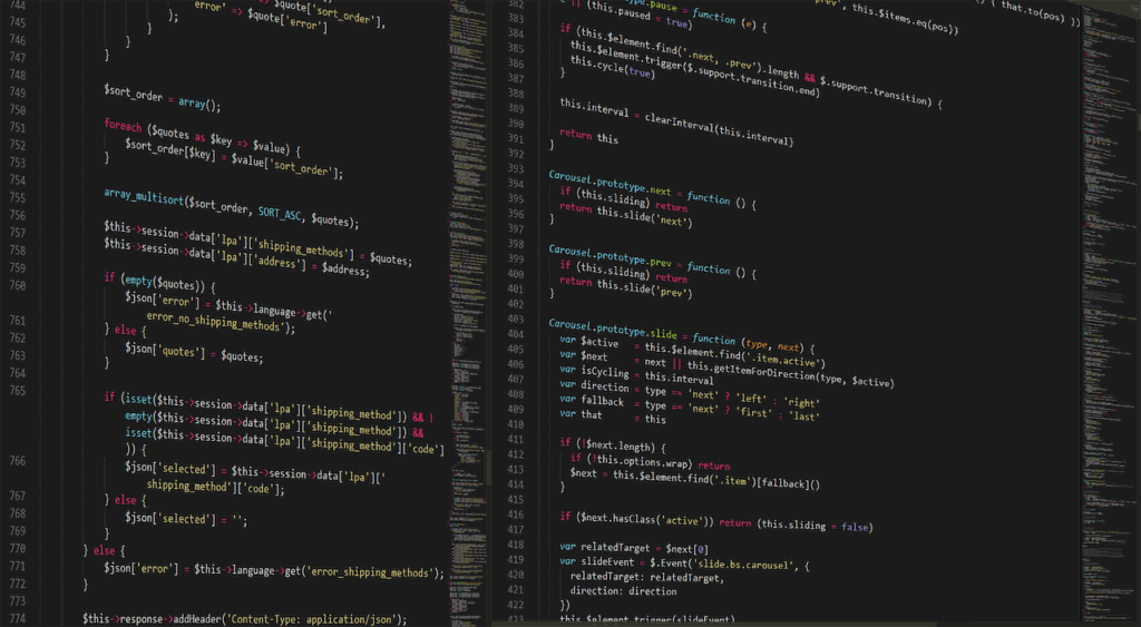 ファッションレンタルのキャンペーンコードを使ってお得に利用する方法は？
