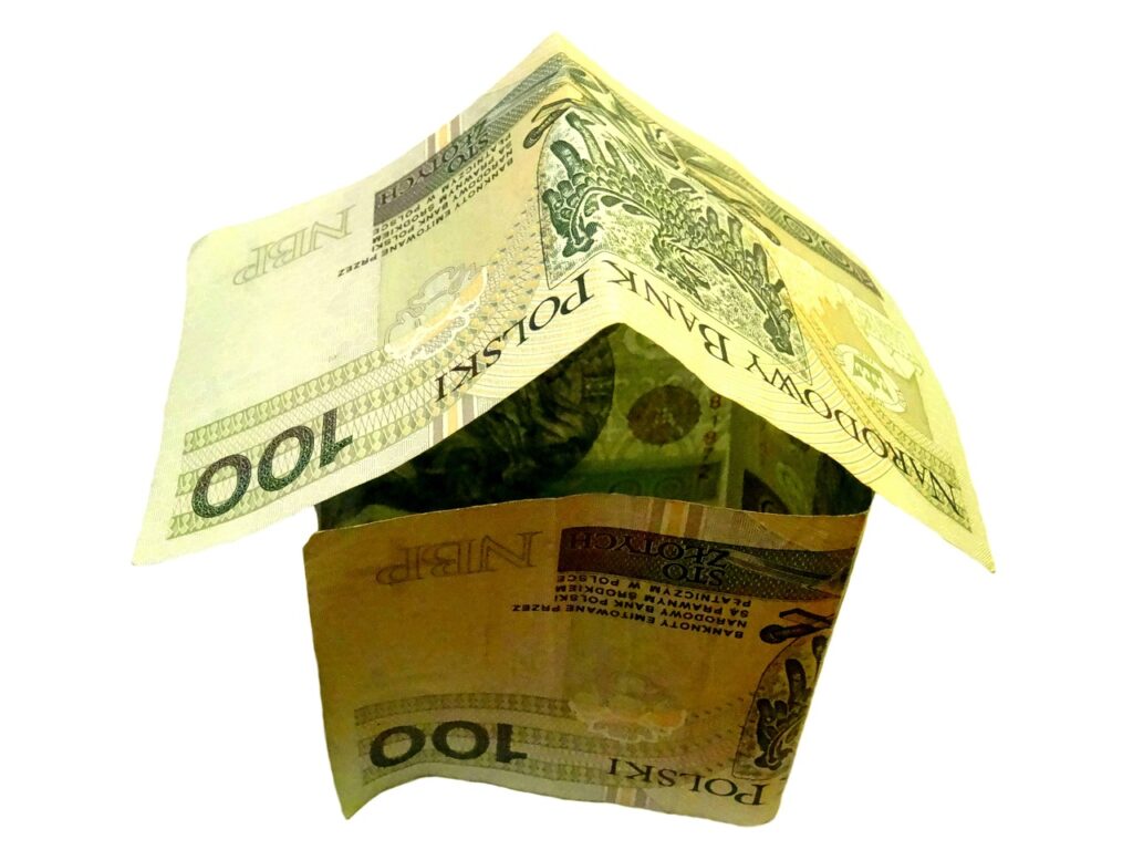 ファッションレンタルの支払いをコンビニで行う方法は？