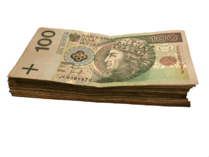 ファッションレンタルの支払い方法としてクレジットカードは使える？