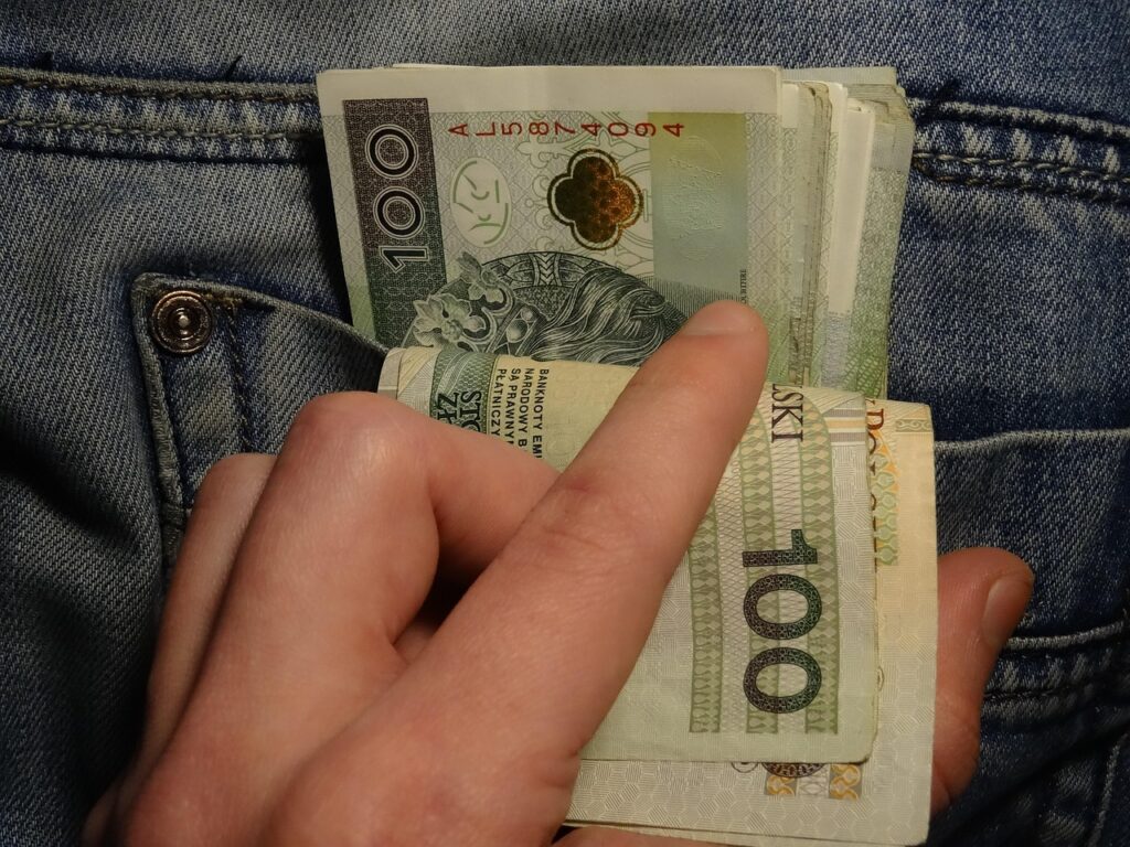 ファッションレンタルの支払い方法は口座振替でできるの？