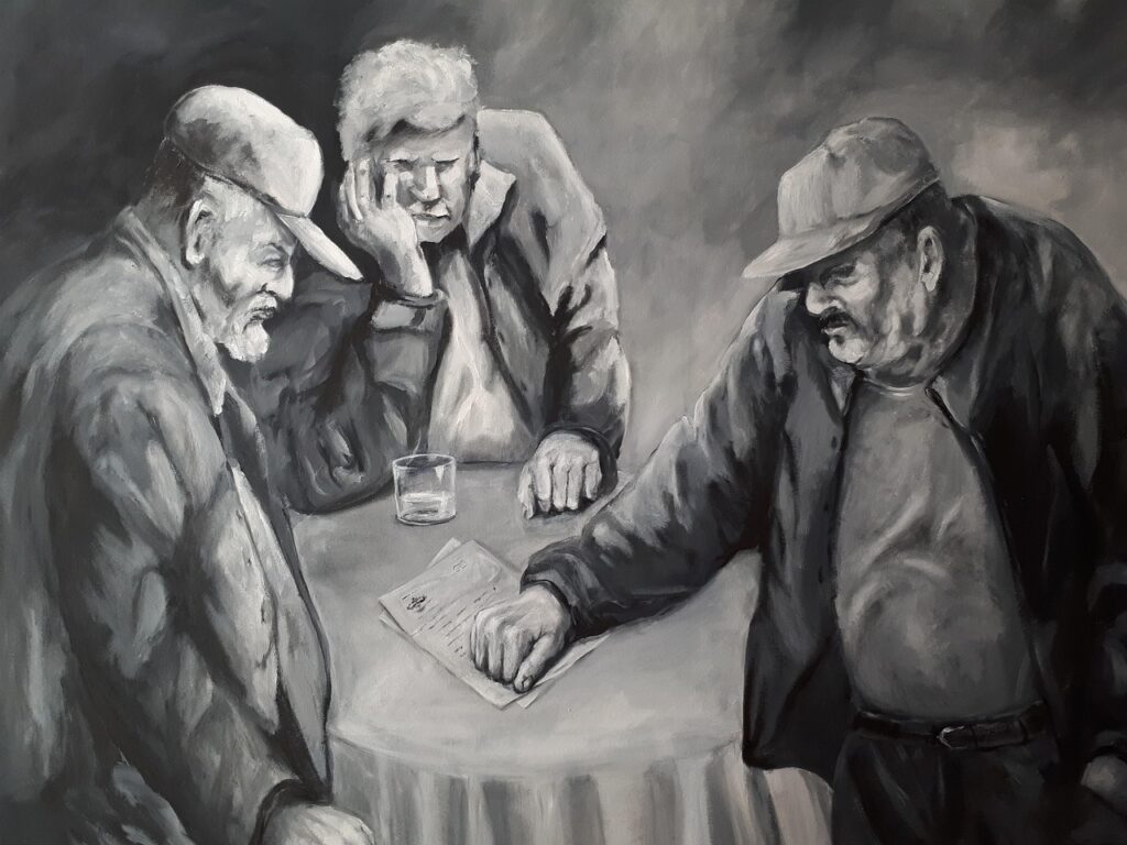 ファッションレンタルの法人申込み方法とは？