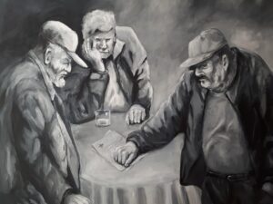 ファッションレンタルの法人申込み方法とは？