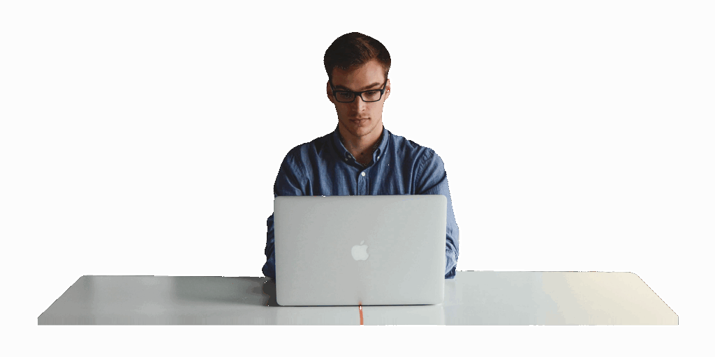 メチャカリへの問い合わせ方法と注意点は？