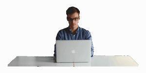 メチャカリへの問い合わせ方法と注意点は？