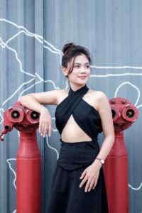 成人式の衣装レンタルに関する口コミはどこで探せる？