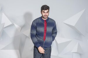 服レンタルでおしゃれなメンズコーディネートはどう選ぶ？