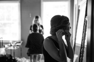 結婚式のドレスをレンタルする際のおすすめは？