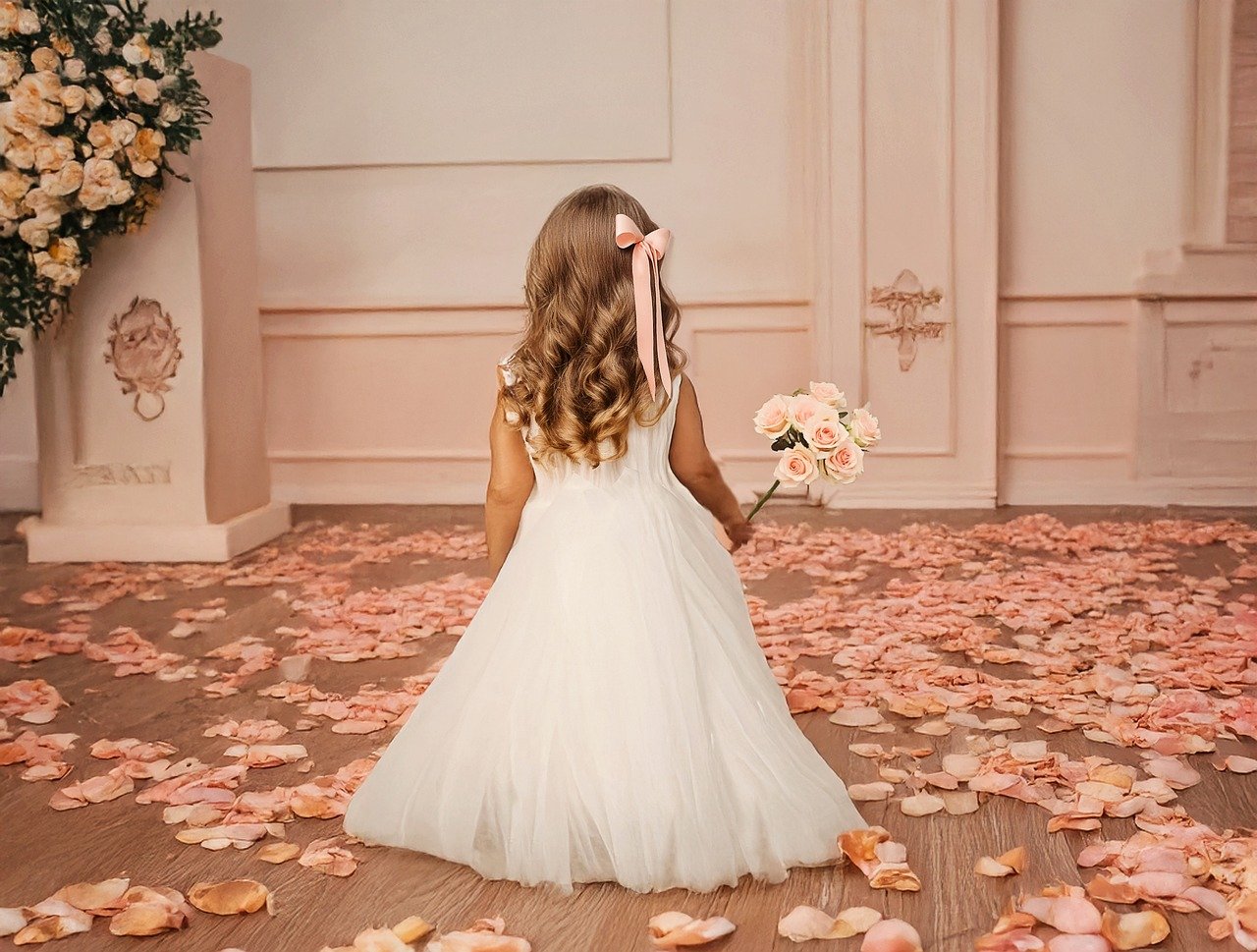 30代におすすめの結婚式ドレスレンタルは？