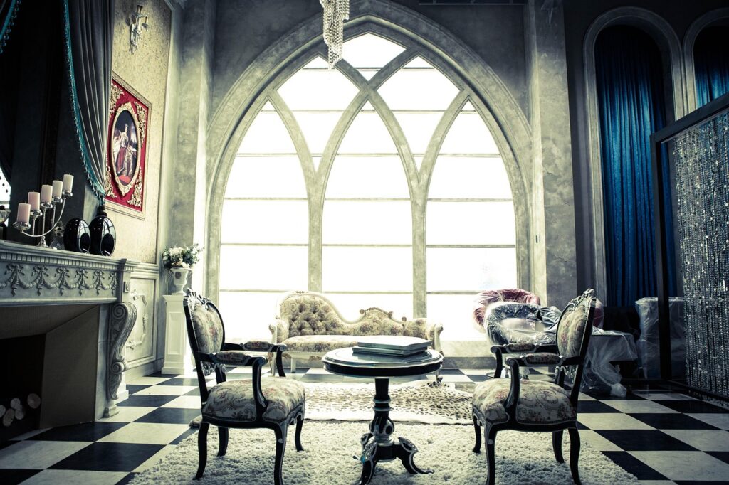 tsutayaのレンタル日数はどれくらい？