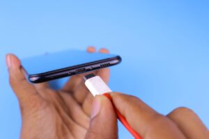 tsutaya延長料金はどのくらいかかるの？