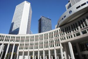 ファッションレンタルのサブスクを比較する際の口コミは？