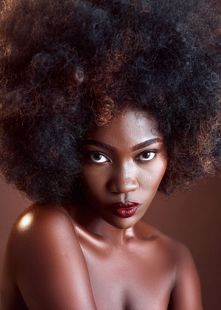 ファッションレンタルの月額11000円で得られるメリットとは？