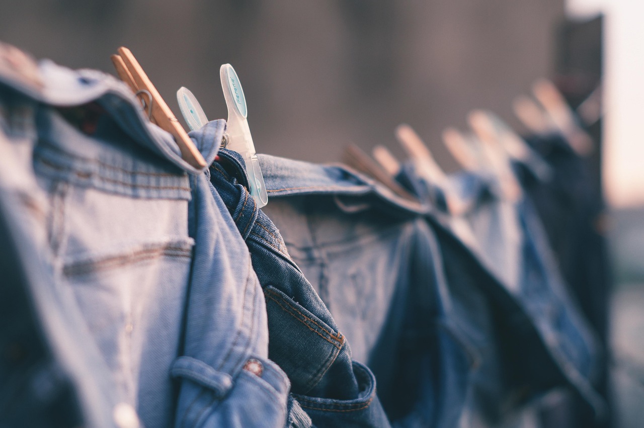 レンタル服メンズでおしゃれに決めるためのポイントは？